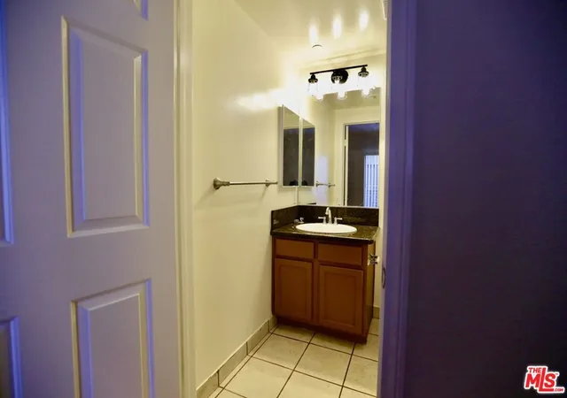 Photo 4 of Multi family home for sale at 14317 Friar St, Van Nuys, CA 91401 | MLS# 26855557 | Listing updated on 2026-07-09