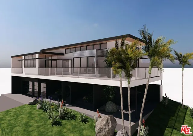 Photo 3 of Land for sale at 3006 Sequit Dr, Malibu, CA 90265 | MLS# 26850679 | Listing updated on 2026-09-25
