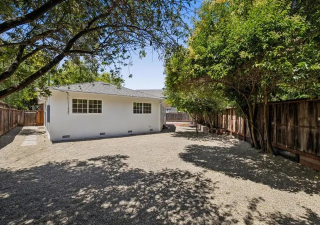 Homes for sale in Palo Alto, CA | 852 Ross Ct, Palo Alto, CA 94303 | MLS# ML82053297