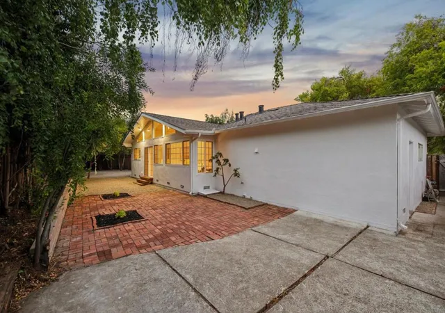 Homes for sale in Palo Alto, CA | 852 Ross Ct, Palo Alto, CA 94303 | MLS# ML82053297