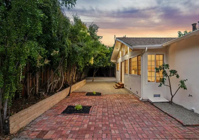 Homes for sale in Palo Alto, CA | 852 Ross Ct, Palo Alto, CA 94303 | MLS# ML82053297
