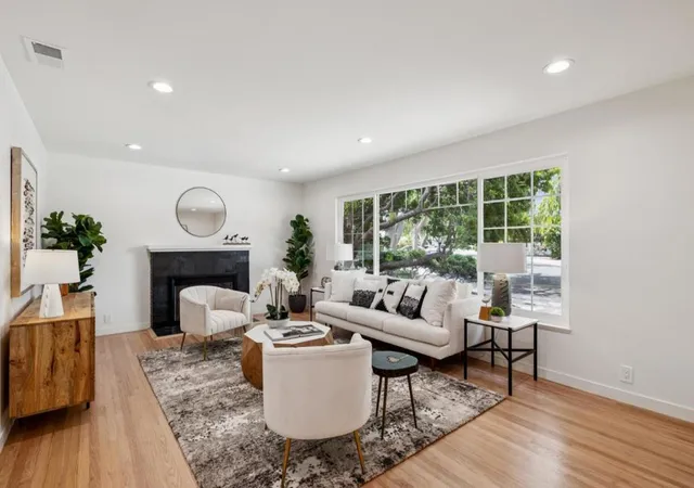 Homes for sale in Palo Alto, CA | 852 Ross Ct, Palo Alto, CA 94303 | MLS# ML82053297