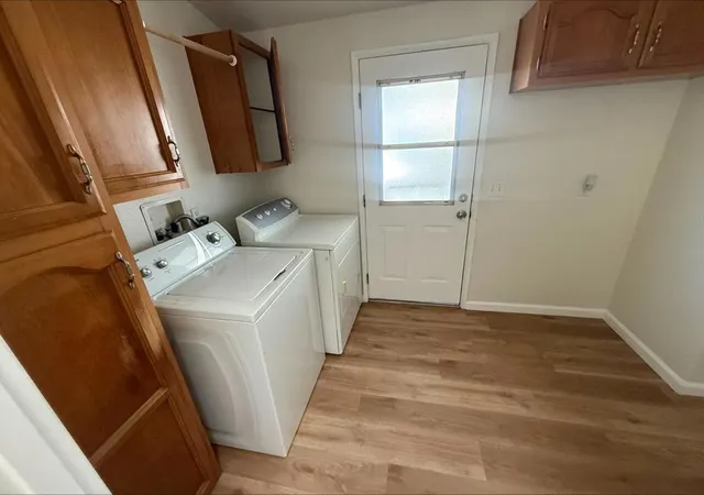 17th image of 433 Sylvan Ave #84, Mountain View, CA 94041 | MLS# ML82053299