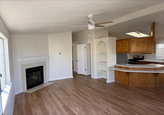 3rd image of 433 Sylvan Ave #84, Mountain View, CA 94041 | MLS# ML82053299