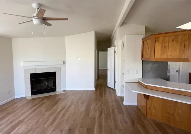 4th image of 433 Sylvan Ave #84, Mountain View, CA 94041 | MLS# ML82053299
