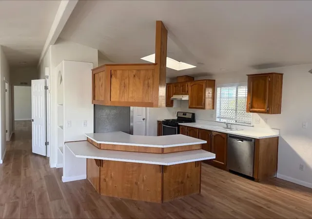 5th image of 433 Sylvan Ave #84, Mountain View, CA 94041 | MLS# ML82053299
