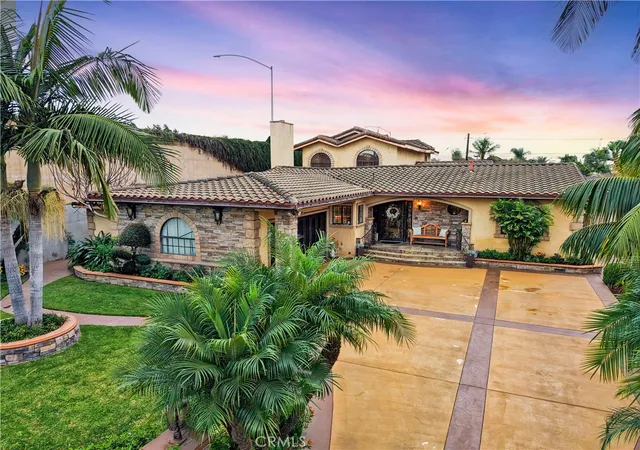 Photo 1 of Single family home for sale at 8906 Brock Ave, Downey, CA 90240 | MLS# DW26146324 | Listing updated on 2026-09-06
