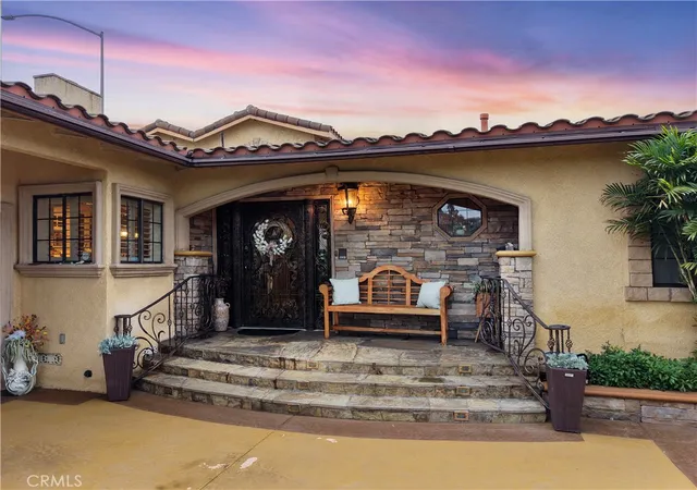 Photo 3 of Single family home for sale at 8906 Brock Ave, Downey, CA 90240 | MLS# DW26146324 | Listing updated on 2026-09-06