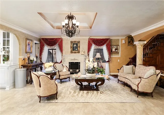 Photo 3 of Single family home for sale at 8906 Brock Ave, Downey, CA 90240 | MLS# DW26146324 | Listing updated on 2026-09-06
