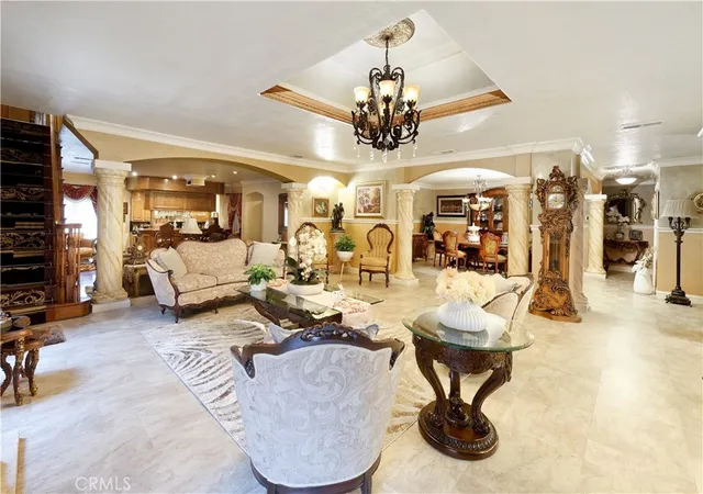 Photo 4 of Single family home for sale at 8906 Brock Ave, Downey, CA 90240 | MLS# DW26146324 | Listing updated on 2026-09-06