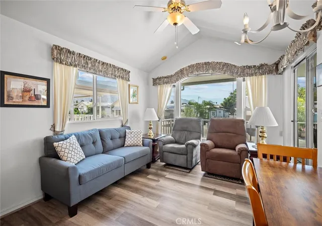 Photo 2 of Manufactured home for sale at 1238 Heritage Ranch, San Jacinto, CA 92583 | MLS# SW26147332 | Listing updated on 2026-09-29