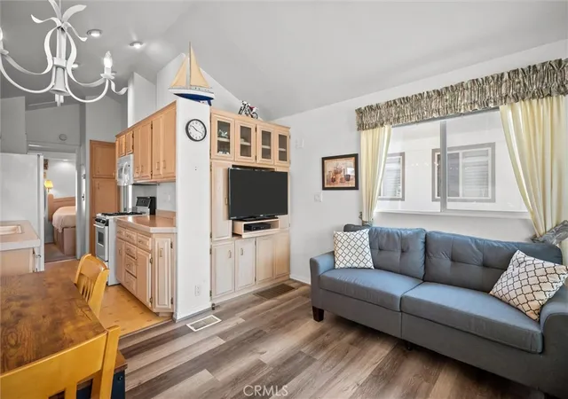 Photo 3 of Manufactured home for sale at 1238 Heritage Ranch, San Jacinto, CA 92583 | MLS# SW26147332 | Listing updated on 2026-09-29