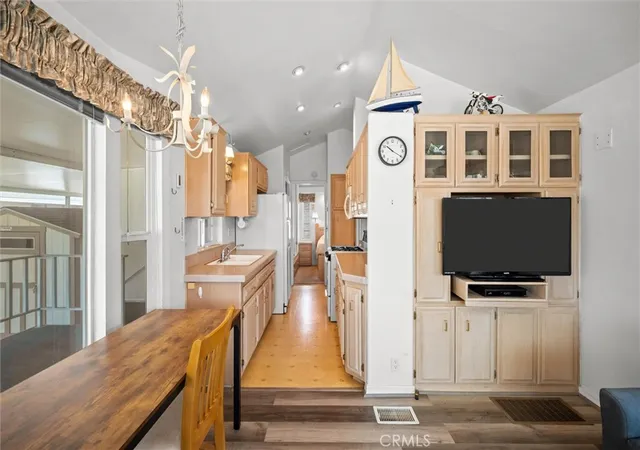 Photo 4 of Manufactured home for sale at 1238 Heritage Ranch, San Jacinto, CA 92583 | MLS# SW26147332 | Listing updated on 2026-09-29