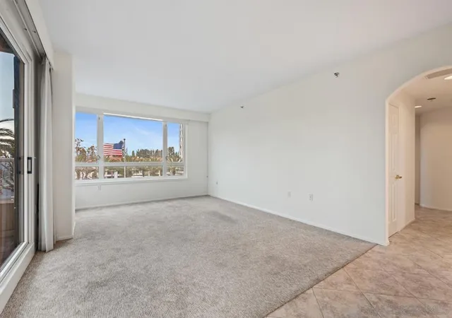 Photo 2 of Condo for sale at 3890 Nobel Dr #306, San Diego, CA 92122 | MLS# 260016436SD | Listing updated on 2026-09-08