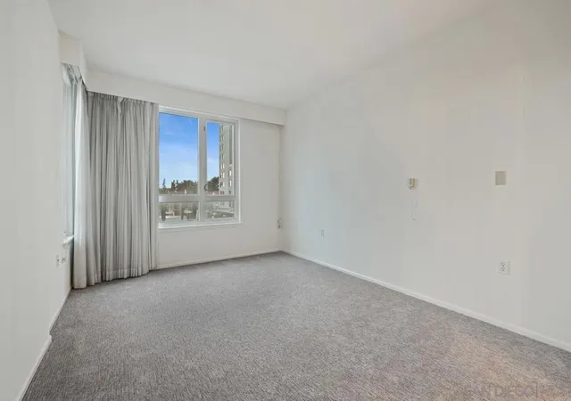 Photo 3 of Condo for sale at 3890 Nobel Dr #306, San Diego, CA 92122 | MLS# 260016436SD | Listing updated on 2026-09-08