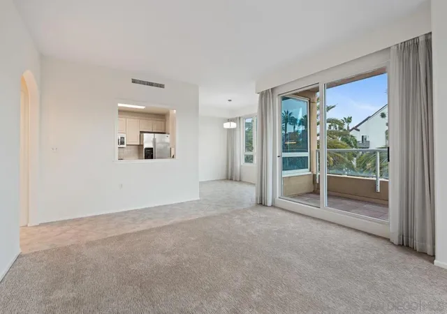 Photo 4 of Condo for sale at 3890 Nobel Dr #306, San Diego, CA 92122 | MLS# 260016436SD | Listing updated on 2026-09-08
