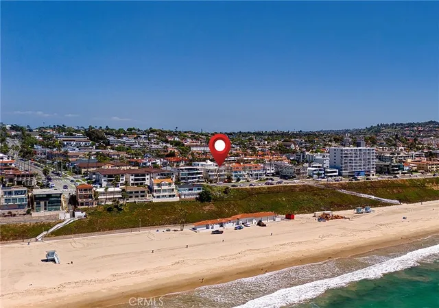 Photo 1 of Townhouse for sale at 814 Esplanade #A, Redondo Beach, CA 90277 | MLS# SB26146387 | Listing updated on 2026-10-02