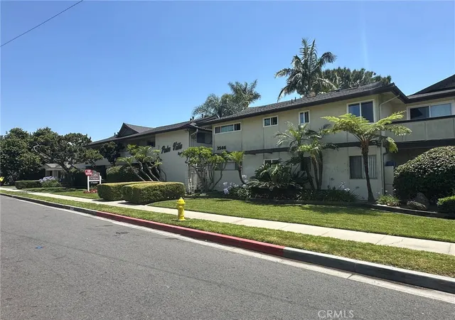 1st image of 3546 3550 Los Flores Blvd, Lynwood, CA 90262 | MLS# PW26147379