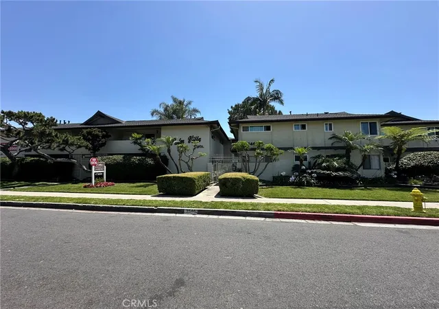 3rd image of 3546 3550 Los Flores Blvd, Lynwood, CA 90262 | MLS# PW26147379