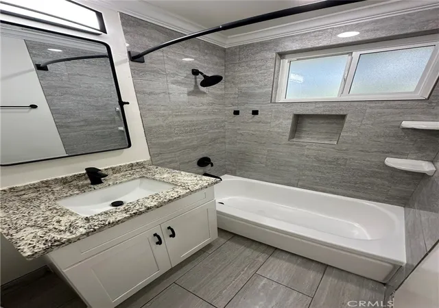 9th image of 3546 3550 Los Flores Blvd, Lynwood, CA 90262 | MLS# PW26147379