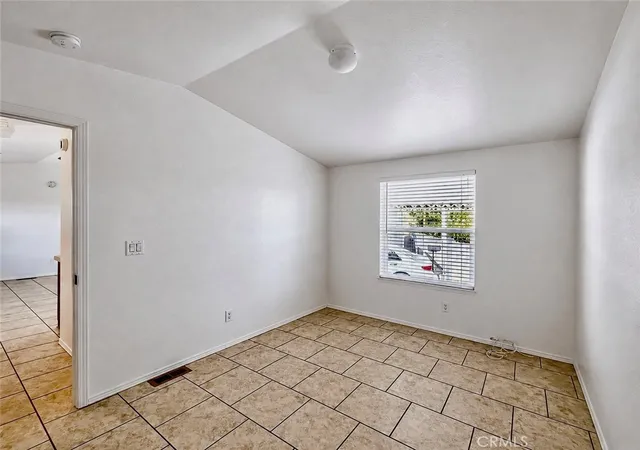 Homes for sale in Yucaipa, CA | 12995 6th #3, Yucaipa, CA 92399 | MLS# IG26147380