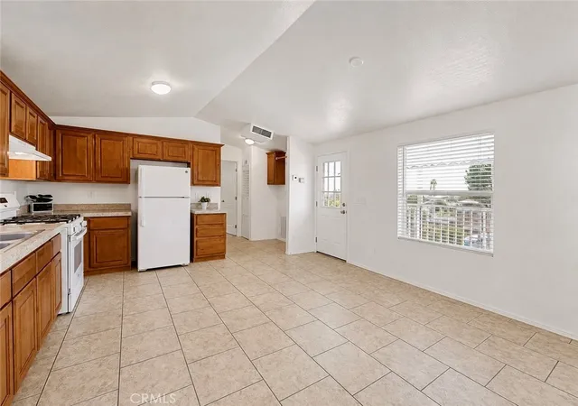 Homes for sale in Yucaipa, CA | 12995 6th #3, Yucaipa, CA 92399 | MLS# IG26147380