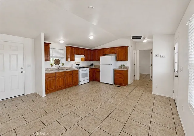 Homes for sale in Yucaipa, CA | 12995 6th #3, Yucaipa, CA 92399 | MLS# IG26147380