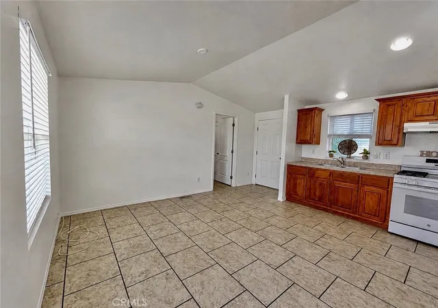 Photo 3 of Manufactured home for sale at 12995 6th #3, Yucaipa, CA 92399 | MLS# IG26147380 | Listing updated on 2026-09-28
