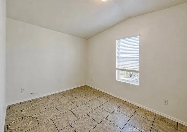 Photo 3 of Manufactured home for sale at 12995 6th #3, Yucaipa, CA 92399 | MLS# IG26147380 | Listing updated on 2026-09-28