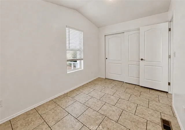Photo 4 of Manufactured home for sale at 12995 6th #3, Yucaipa, CA 92399 | MLS# IG26147380 | Listing updated on 2026-09-28