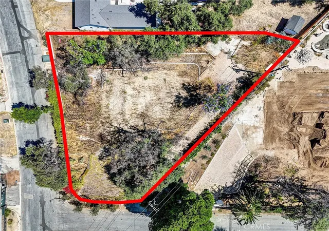 1st image of 1085 Rubio, Altadena, CA 91001 | MLS# AR26146258