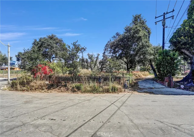 2nd image of 1085 Rubio, Altadena, CA 91001 | MLS# AR26146258