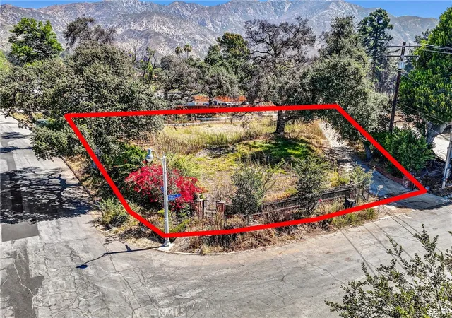49th image of 1085 Rubio, Altadena, CA 91001 | MLS# AR26146258