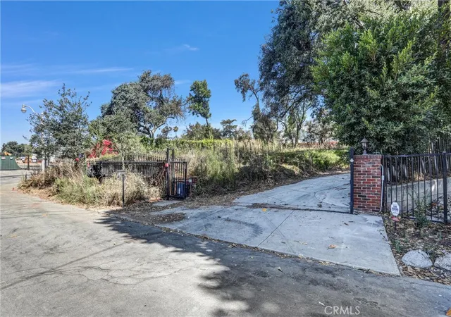 4th image of 1085 Rubio, Altadena, CA 91001 | MLS# AR26146258