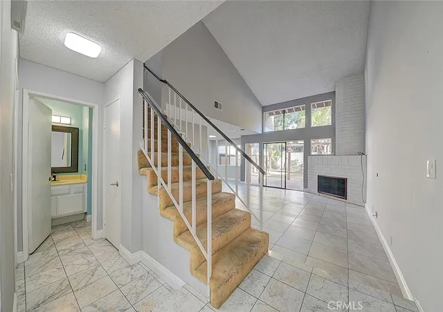 Photo 2 of Condo for sale at 7872 Seabreeze Dr #62, Huntington Beach, CA 92648 | MLS# OC26141706 | Listing updated on 2026-08-31