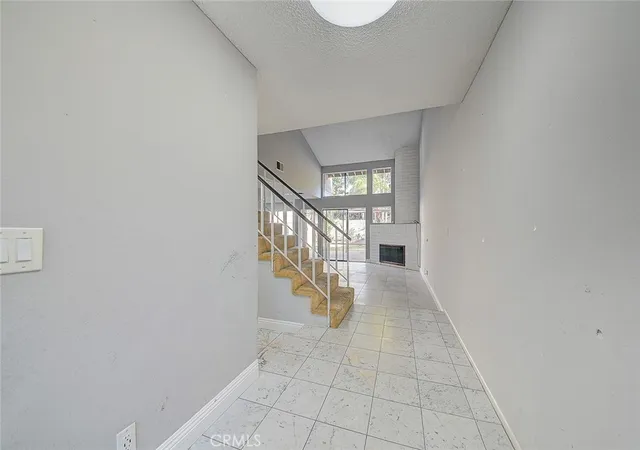Photo 3 of Condo for sale at 7872 Seabreeze Dr #62, Huntington Beach, CA 92648 | MLS# OC26141706 | Listing updated on 2026-08-31