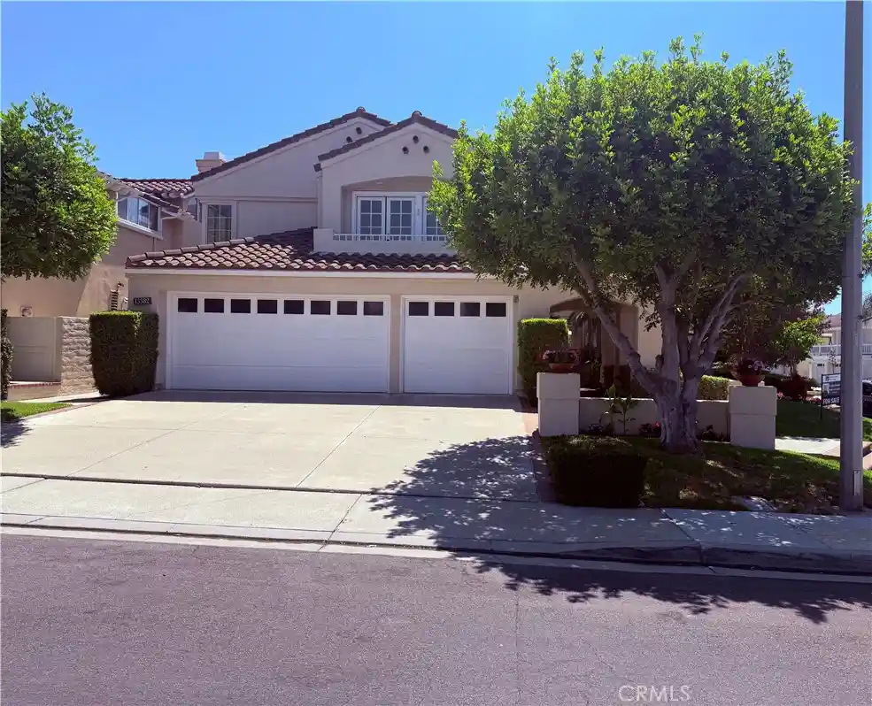 Photo 1 of Single family home for sale at 13382 S Presidio, Tustin, CA 92782 | MLS# OC26134122 | Listing updated on 2026-10-18