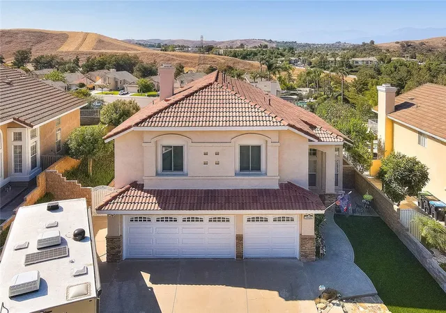 1st image of 2468 Paseo Del Palacio, Chino Hills, CA 91709 | MLS# TR26147395