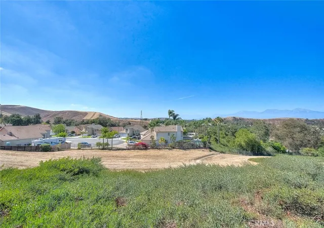 50th image of 2468 Paseo Del Palacio, Chino Hills, CA 91709 | MLS# TR26147395
