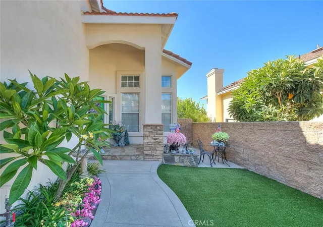 5th image of 2468 Paseo Del Palacio, Chino Hills, CA 91709 | MLS# TR26147395