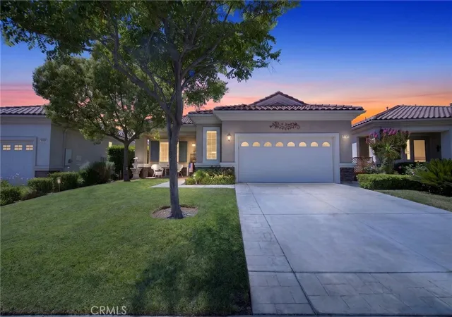 Photo 2 of Single family home for sale at 1727 Brittney, Beaumont, CA 92223 | MLS# SW26147421 | Listing updated on 2026-09-15