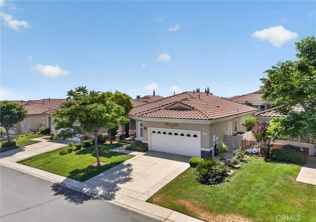 Photo 3 of Single family home for sale at 1727 Brittney, Beaumont, CA 92223 | MLS# SW26147421 | Listing updated on 2026-09-15
