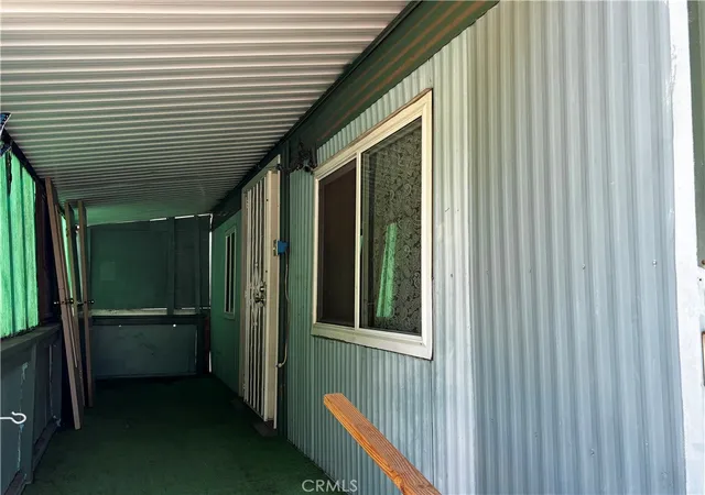 Manufactured home for sale at 567 E Lassen #206, Chico, CA 95973 | MLS# SN26145423 | Listing updated on 2026-10-04