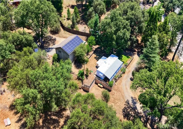 Photo 4 of Single family home for sale at 39597 Evergreen, Oakhurst, CA 93644 | MLS# FR26147218 | Listing updated on 2026-09-26