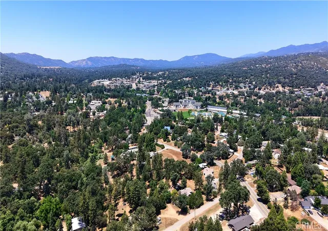 Photo 74 of Single family home for sale at 39597 Evergreen, Oakhurst, CA 93644 | MLS# FR26147218 | Listing updated on 2026-09-26
