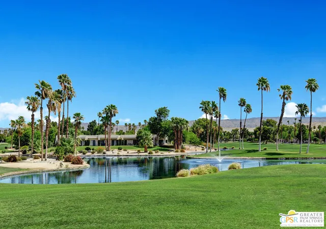 1st image of 67612 Lagos Wy, Cathedral City, CA 92234 | MLS# 26856321PS