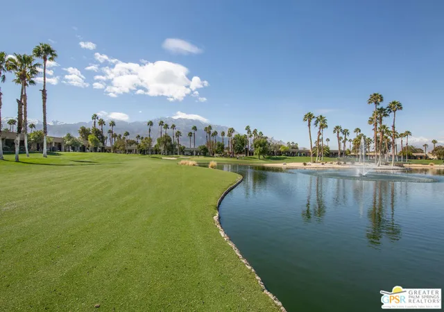 2nd image of 67612 Lagos Wy, Cathedral City, CA 92234 | MLS# 26856321PS