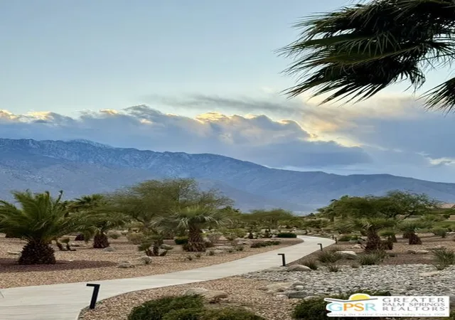 38th image of 67612 Lagos Wy, Cathedral City, CA 92234 | MLS# 26856321PS
