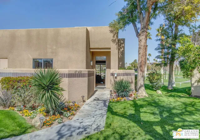 3rd image of 67612 Lagos Wy, Cathedral City, CA 92234 | MLS# 26856321PS