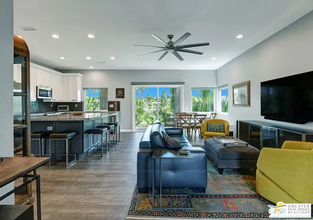 4th image of 67612 Lagos Wy, Cathedral City, CA 92234 | MLS# 26856321PS